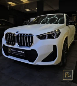 ppf mat