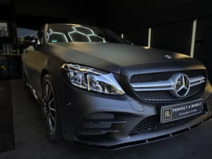 ppf mat