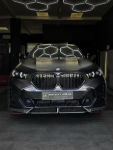 ppf