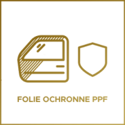folie PPF Częstochowa