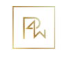 logo-perfect4wheels-m-t