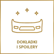 montaz-dokladek-i-spoilerow